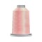 70182 Cotton Candy Glide Polyester Thread - 5,500 yards King Spool